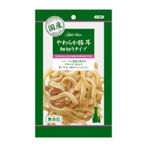 �y�e�B�I�A�h���C�g�b�A�h���C�g ���炩�؎� �א؂�^�C�v 85g�b��׶�����ο���85G