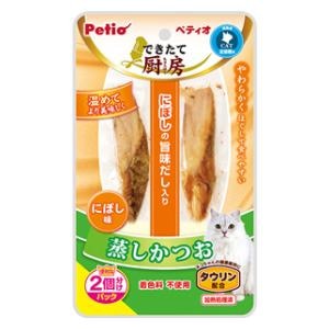 �y�e�B�I�bPetio �ł����Đ~�[C�������� �ɂڂ���2�{�bѼ�µ���޼��� 2P