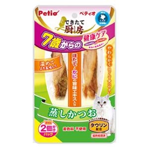 �y�e�B�I�b�ł����Đ~�[ �������� 7�΂���̌��N�P�A 2�{���b�޷�ճѼ�µ7�����2P