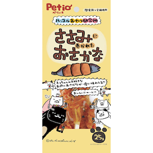 �y�e�B�I�b�n�b�X����������� �L���b�g �����݂Ɋ����ꂽ�������� 25g�b�½ٵ��ȺS϶�����25G