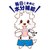 �y�e�B�I�b���_�ۂ̂����� �[���[�^�C�v �~�b�N�X 16g�~15�b�ճ�ݷ����׾��-M15�