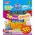 �y�e�B�I�b�f�ނ��̂܂� ���܂��� 7�΂���̂��炩�X�e�B�b�N 500g�b��ϲ�7����׶ST500G