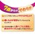 �y�e�B�I�b�f�ނ��̂܂� ���܂��� 7�΂���̂��炩�X�e�B�b�N 500g�b��ϲ�7����׶ST500G