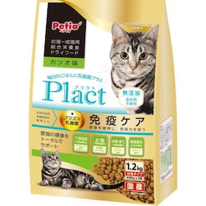 �y�e�B�I�b�v���N�g �L���b�g �h���C�t�[�h �c�L�`���L�p �J�c�I�� 1.2kg�b��׸ķ�����ײ�µ1.2K