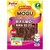 �y�e�B�I�b�`�L���K��MOGU ���Y�� 7�΂��炩 �������א؂� 50g�bW14539Ӹ�7��ο���50G