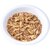 �y�e�B�I�b���܂� �������܂��� ���炷���� 60g�bW14656���۶�ϸ޼׽60