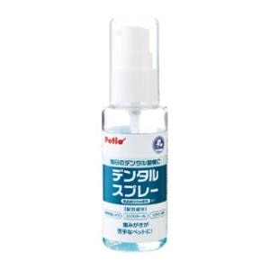 �y�e�B�I�b�f���^���X�v���[ 50ml�b����ٽ���- 50ML