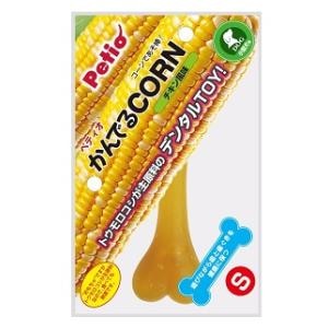 �y�e�B�I�b����ł�CORN �`�L�� S�b����ٺ-����̳к���