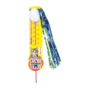 �y�e�B�I�bCAT TOY �L����炵 �V���[�e�B���O�X�^�[�bCTȺ���׼��-òݸ޽�-