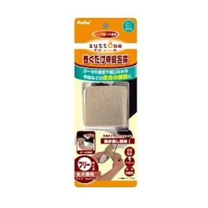 老犬介護用 巻くだけ伸縮包帯 Joshin Webショップ 通販 ペティオ カイゴ マクダケシンシユクホウタイ 老犬介護用 巻くだけ伸縮包帯 Joshin Webショップ 通販 ペティオ カイゴ マクダケシンシユクホウタイ