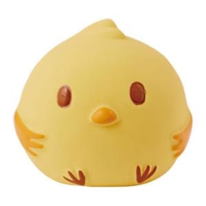 �y�e�B�I�b�ՂɂՂɂ��炩TOY �q���R�b��������׶TOY �ֺ