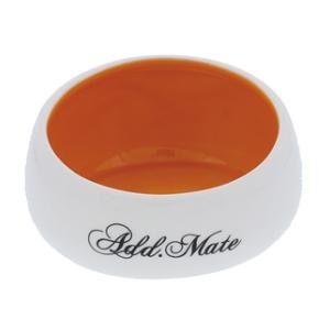 ペティオ｜アドメイト こぼれにくい陶器食器 S｜ADDｺﾎﾞﾚﾆｸｲﾄｳｷｼﾖﾂｷ S