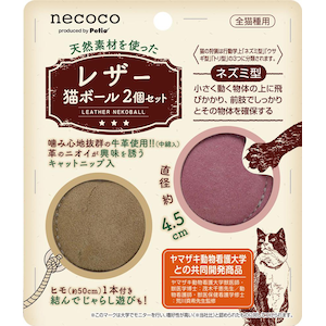 �y�e�B�I�b�L�p�������� necoco ���U�[�L�{�[�� 2�Z�b�g�bȺ� ڻ�-��-� 2����