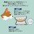 ペティオ｜アドメイト 犬用食器 フードが食べやすい脚付き陶器食器 Sサイズ｜ｲﾇﾖｳﾄｳｷｼﾖﾂｷS