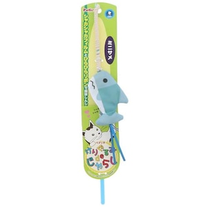 �y�e�B�I�b���肮��� de ����炵 �~�j�T���b�ظ��� DE ���׼ �ƻ�