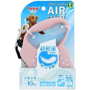 �y�e�B�I�b���p�L�k���[�h ���[�����[�hAIR�p�X�e�� �s���N�x�[�W���bR�-��AIR�߽��PI�޼��