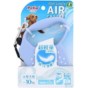 �y�e�B�I�b���p�L�k���[�h ���[�����[�hAIR�p�X�e�� �X���[�N�u���[�bR�-��AIR�߽�ٽ�-�BL