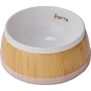 �y�e�B�I�b���p�H�� Porta �ؖڒ��H�� S�bW27658PӸ��ֳ��·S
