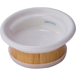 �y�e�B�I�b�L�p�H�� necoco �H�ׂ₷���ؖڒ��H�� �E�F�b�g�t�[�h�����bW27661NӸ��ּ�·����
