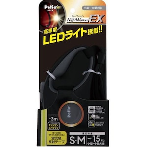 �y�e�B�I�b���p�L�k���Ђ� ���[�����[�h �i�C�g�E�H�[�J�[EX SM �O���[�bW27665RLN���EXSM���-