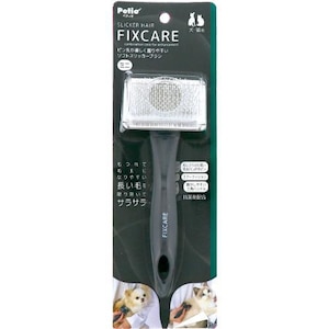 �y�e�B�I�b���L�p FIXCARE �s���悪�D��������₷�� �\�t�g�X���b�J�[�u���V �~�j�bW27700F��Ľ�¶��׼��