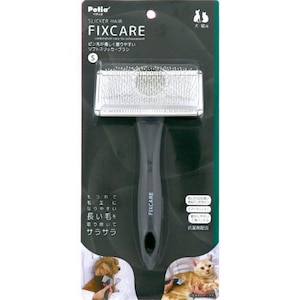 �y�e�B�I�b���L�p FIXCARE �s���悪�D��������₷�� �\�t�g�X���b�J�[�u���V S�bW27701F��Ľ�¶-��׼S