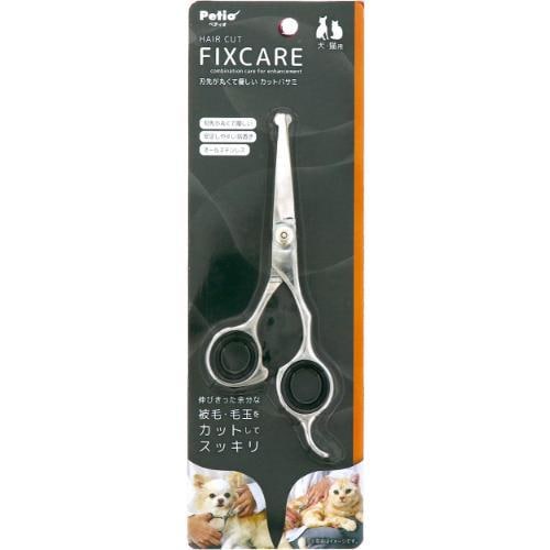 【専用ページ】ニコ☺︎商品売り切りたい︎さま 楽天市場】【SALE／30%OFF】【2025年ダイアリー】ニコロゴ