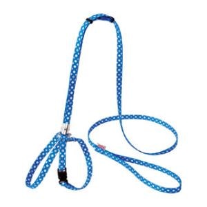 �y�e�B�I�bCAT HARNESS �h�b�g�n�[�l�X���[�h�i�u���[�j�bȺ�����-Ƚ�-��BL