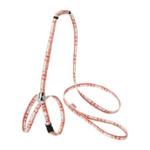 �y�e�B�I�bCAT HARNESS �`�F�b�N�n�[�l�X���[�h�i���b�h�j�bȺ��¸�-Ƚ�-��R
