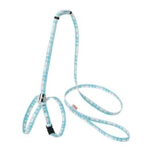 �y�e�B�I�bCAT HARNESS �`�F�b�N�n�[�l�X���[�h�i�u���[�j�bȺ��¸�-Ƚ�-��BL