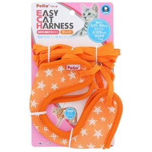 �y�e�B�I�b�C�[�W�[�L���b�g�n�[�l�X �I�����W�bW56097ES�����-ȽOR