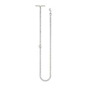 �y�e�B�I�b�}���e������ 2.5mm�b���ٲǸ�� 2.5MM