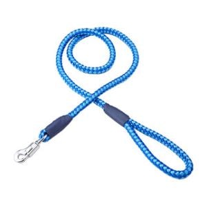 �y�e�B�I�bNEW �}�[�����[�h 10mm�i�u���[�j�bN�-��-�� 10MM ���-