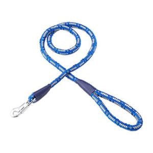 �y�e�B�I�bNEW �l�I�����[�h 10mm�i�u���[�j�bNȵ��-�� 10MM ���-