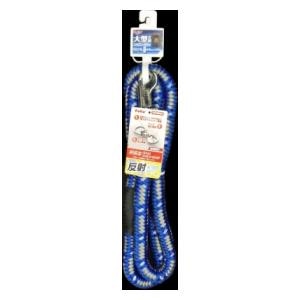 �y�e�B�I�bNEW �l�I�����[�h 18mm �u���[�bNEWȵ��-��18 ���-