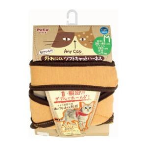 �y�e�B�I�bAnycat �n�[�l�X�V���v�� M�i�I�����W�j�bANYCAT�-Ƚ�����M OR