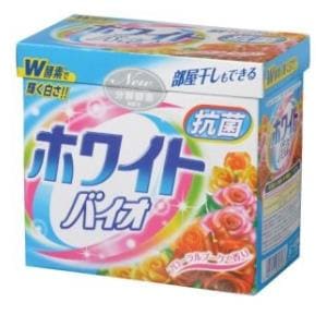 ハイジア 本体 1 + 詰め替え 8 セット ハイジア 本体 1 + 詰め替え 8 セット 洗濯用品