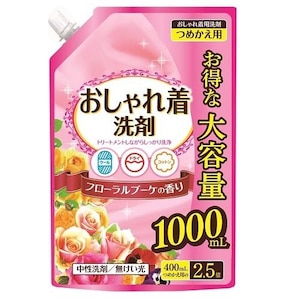 ���{������܁b������ꒅ��� �l�֑�e�� 1000ml�b���ڷ޾ݻ޲�޲