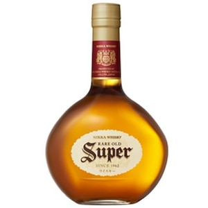 �A�T�q�r�[���b�X�[�p�[�j�b�J 700ml�y���Y�E�C�X�L�[�z�bW�-��-�¶43�� 700ML