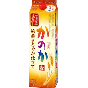 �A�T�q�r�[���b���̂� �����܂�₩�d���� 25�x 1.8L�y���Ē��z�b�ɶ�޲��ѷ���¸1.8L