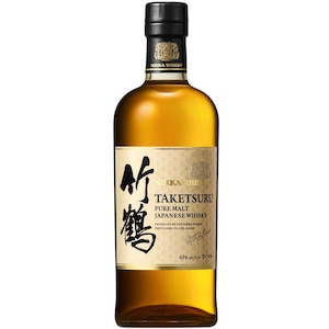 �A�T�q�r�[���b�j�b�J �|�� �s���A�����g 700ml�y���ʌ���z�b�¶������ձ���700ML