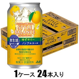 �A�T�q�r�[���b�X�^�C���o�����X�H�����T�|�[�g�䂸�T���[ 350ml�~24�{�y�m���A���R�[���z�b�������ݽս޻�-