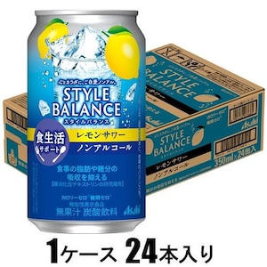 �A�T�q�r�[���b�X�^�C���o�����X�H�����T�|�[�g�������T���[ 350ml�~24�{�y�m���A���R�[���z�b�������ݽ��ݻ�-