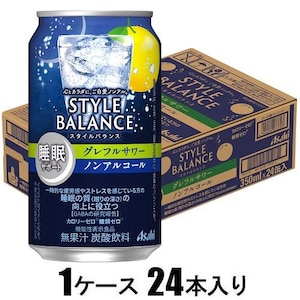 �A�T�q�r�[���b�X�^�C���o�����X�����T�|�[�g�O���t���T���[ 350ml�~24�{�y�m���A���R�[���z�b�������ݽ����ٻ�-