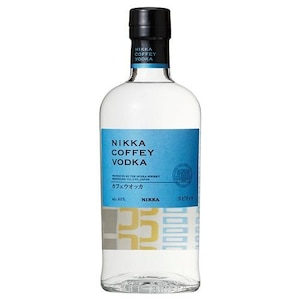�A�T�q�r�[���b�j�b�J �J�t�F�E�I�b�J �r 700ml�b�¶ �̴��¶700ML