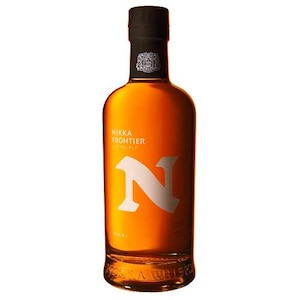 �A�T�q�r�[���b�j�b�J �t�����e�B�A 500ml�y�u�����f�b�h�E�C�X�L�[�z�b�¶ ���ò� 500ML