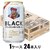 �A�T�q�r�[���b�u���b�N�j�b�J �N���A�n�C�{�[�� 350ml�~24�{�y�n�C�{�[���z�b���¸�¶HB350X24