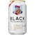 �A�T�q�r�[���b�u���b�N�j�b�J �N���A�n�C�{�[�� 350ml�~24�{�y�n�C�{�[���z�b���¸�¶HB350X24