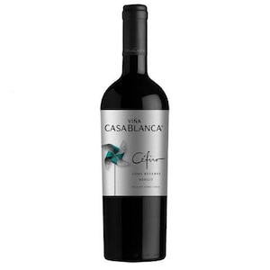 カロリーナ・ワイン・ブランズ｜セフィーロ　メルロー 750ml｜ｾﾌｲ-ﾛ ﾒﾙﾛ-