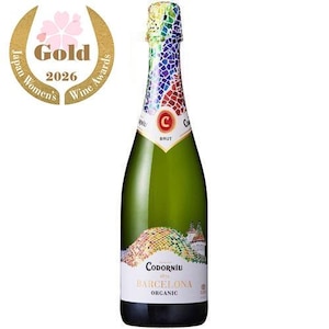 �R�h���j�E�b�o���Z���i1872�u�����b�g 750ml�b����Ƴ ��پ��1872